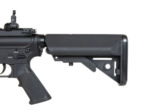 Carabine Double Bell 083 airsoft