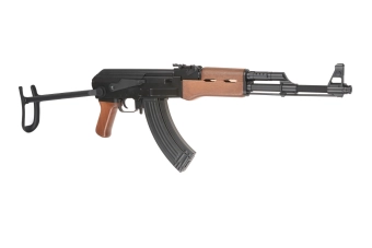 Replika karabinka SRT-22