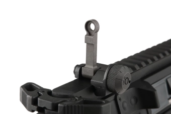 Réplique fusil ELAR MUR Custom SBR (Version Elite)