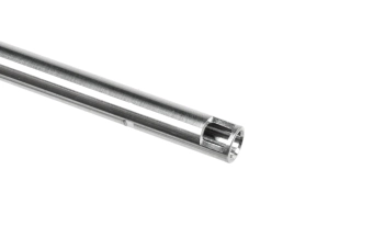 Cañón de precisión Softair 310mm 6.01mm FPS para réplicas AEG