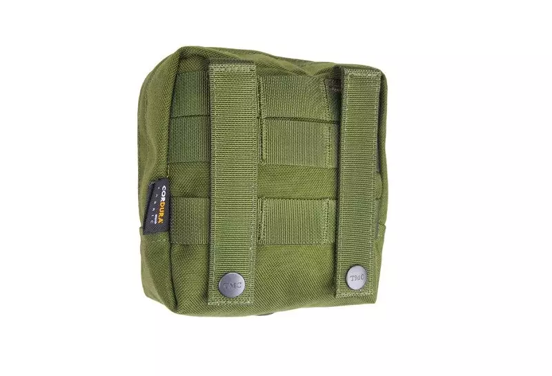 Pochette universelle - OLIVIER