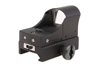 AAOK107 Red Dot Sight