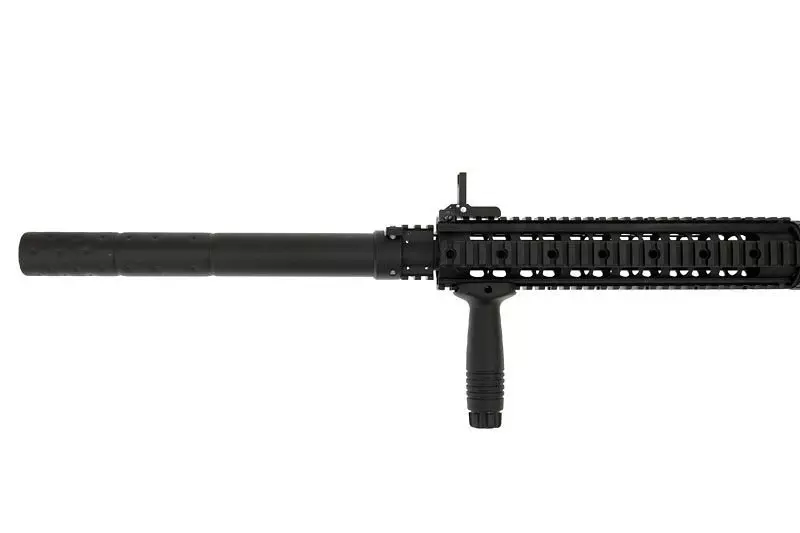 Réplique sélective de fusil - SNR25