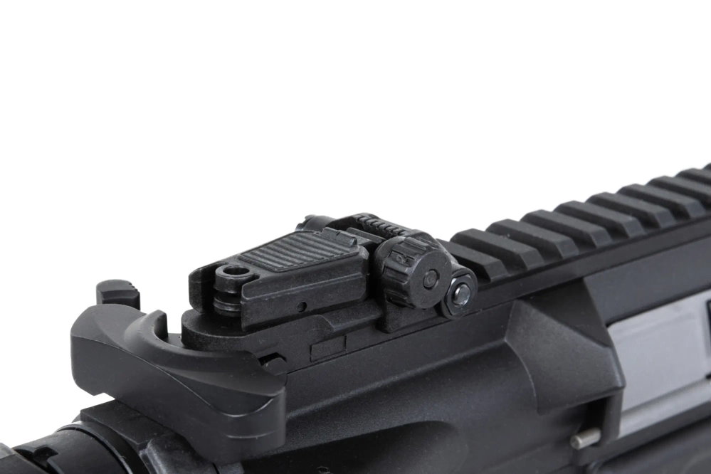 Specna Arms SA-C22 CORE™ HAL ETU™ 0,5J airsoft Carbine Black