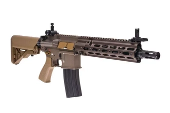 Replika karabinka TM416 Delta - tan