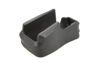 El tapón antideslizante tienegasynk