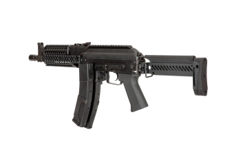ZP-19-01 Submachine Gun Replica