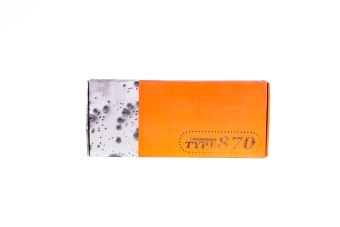 Replika pušek 8876 (OUTLET)