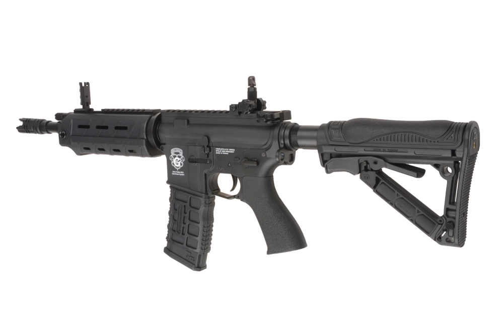 GR4 G26 Standard Carbine Replica - black