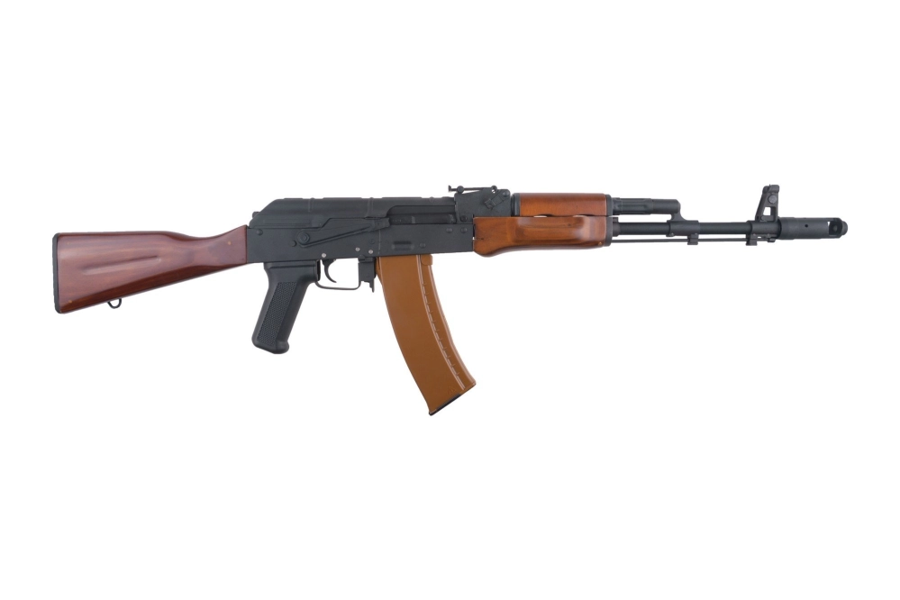 RK-06S Assault Rifle Replica