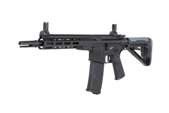 Karabinek ASG Arcturus Saber MK16 AT-AR12E FE™