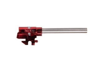 S+ 97mm T.N.T. THE ONE Hop Up kit chambre et canon de précision pour 1911/Hi-Capa replicas