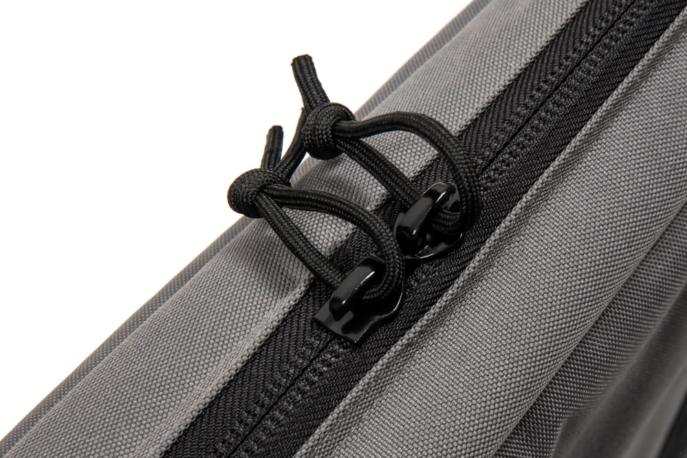 Pokrowiec Gun Bag V3 - 87cm - Chaos Grey