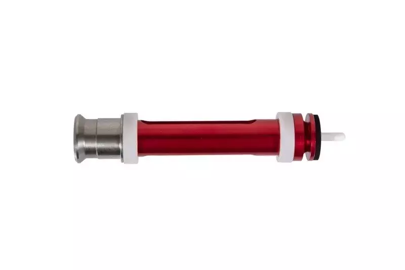 Piston Haute pression NEO PSS10 