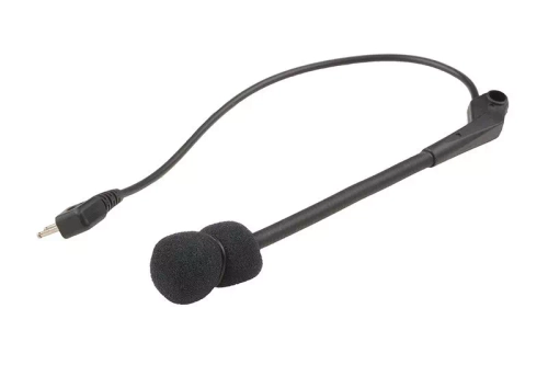 Módulo de micrófono para auriculares Comtac II