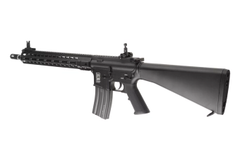 Specna Arms SA-A90 ONE™ Carbine Replica