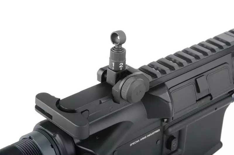 Réplica de la carabina Specna Arms SA-A04 ONE™