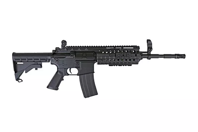 Airsoftová zbraň SRT-05