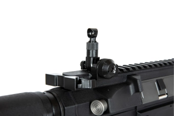 Replika karabiny CM16 Predator M-LOK