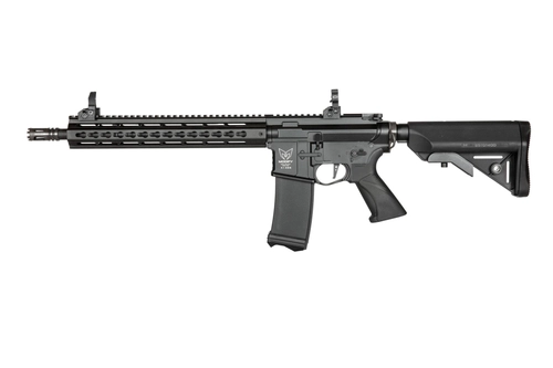 Airsoftová zbraň puškaka XTC-G1