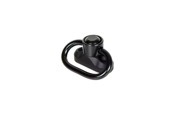 QD Sling Swivel for KeyMod / M-LOK