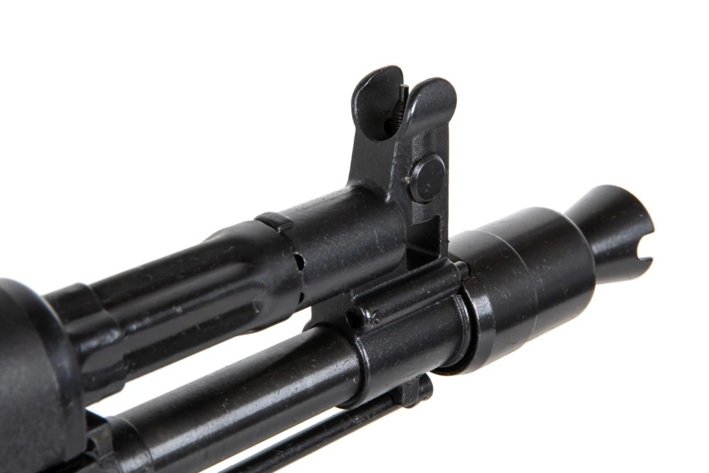 Karabinek ASG E&L ELAK105 Platinum GATE ASTER SE V3