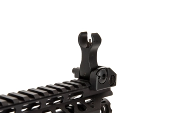 E6598 Wire Cutter Carbine Replica