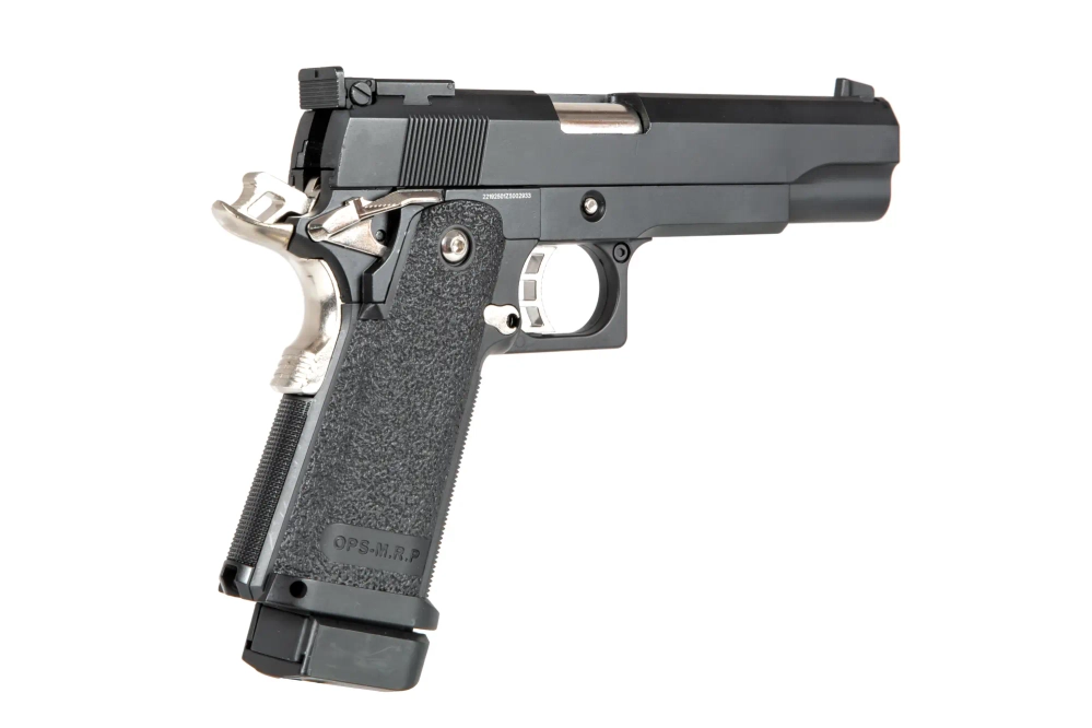3302 Pistol Replica