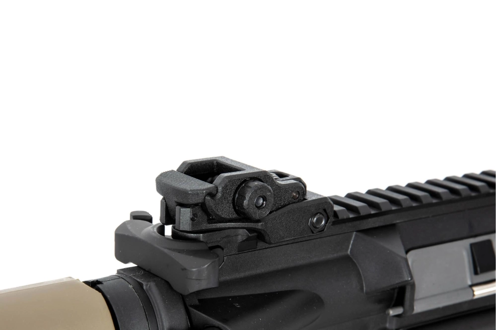 Replika karabiny SA-C05 CORE™ - poloplášťová barva