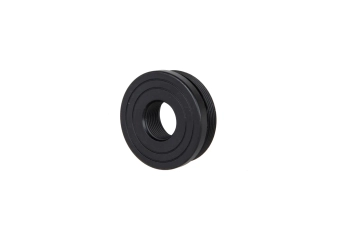 Spare nuts for TB705 - Right-hand drive