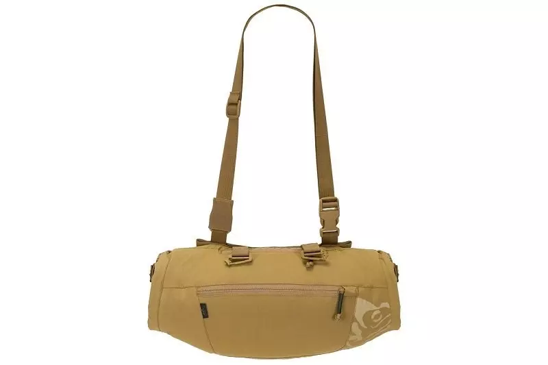 Frostbite® Hand Warmer - Coyote Brown