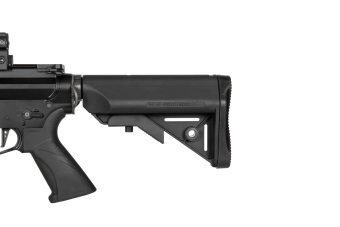 XTC-G1 Carbine replica (GEN2)