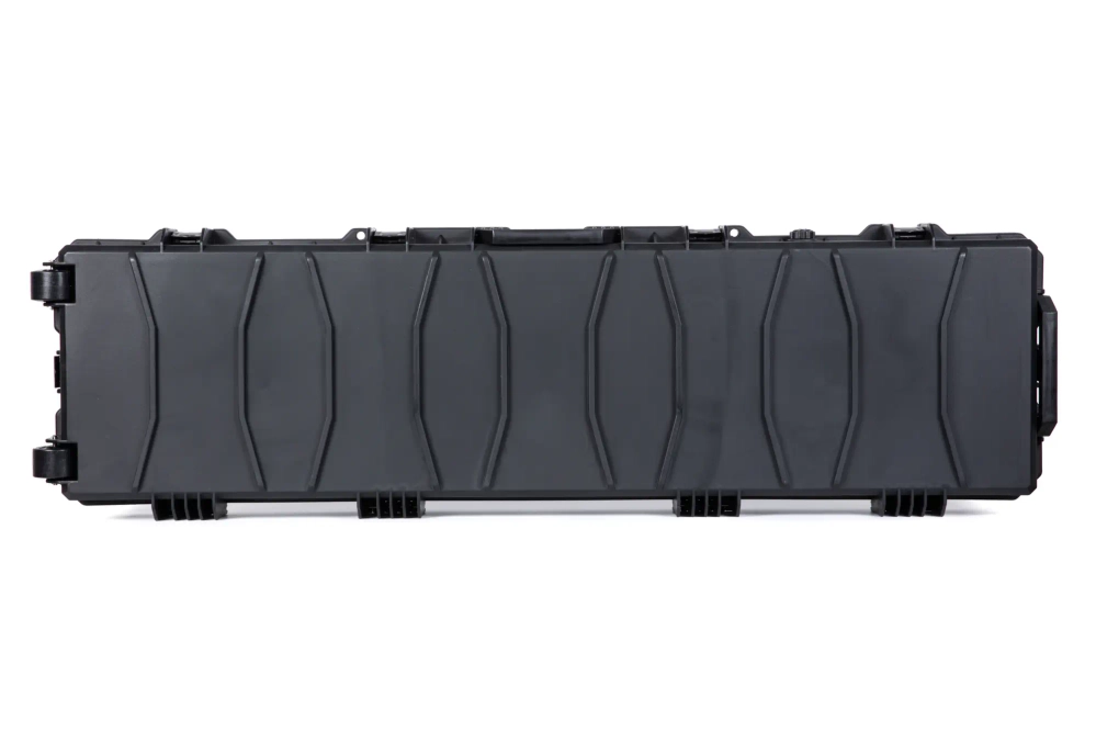 Pouzdro na zbraně Specna Arms 136 cm černé