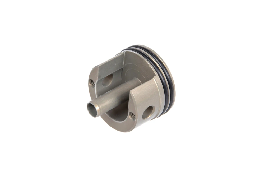 Głowica cylindra Extra Fit AEG Mk.II V2/3 80SH