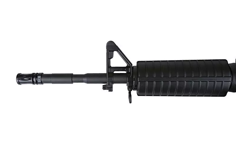 Réplique fusil SRT-01