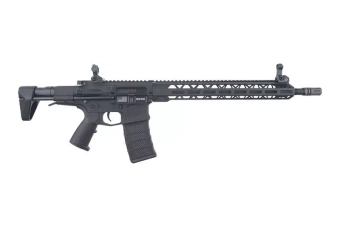 Replika karabinka CA113M Nemesis 14 - czarna "