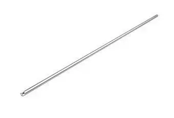 6.01 mm- 650 mm Precision Barrell