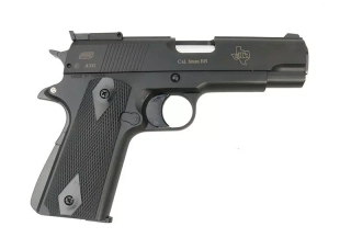 Pistola STI LAWMAN [REF14770] (OUTLET)