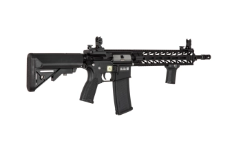 SA-E15 EDGE™ karabijnreplica - zwart