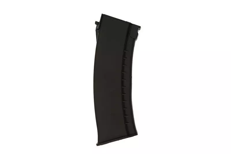 Chargeur Hi-cap à AK74