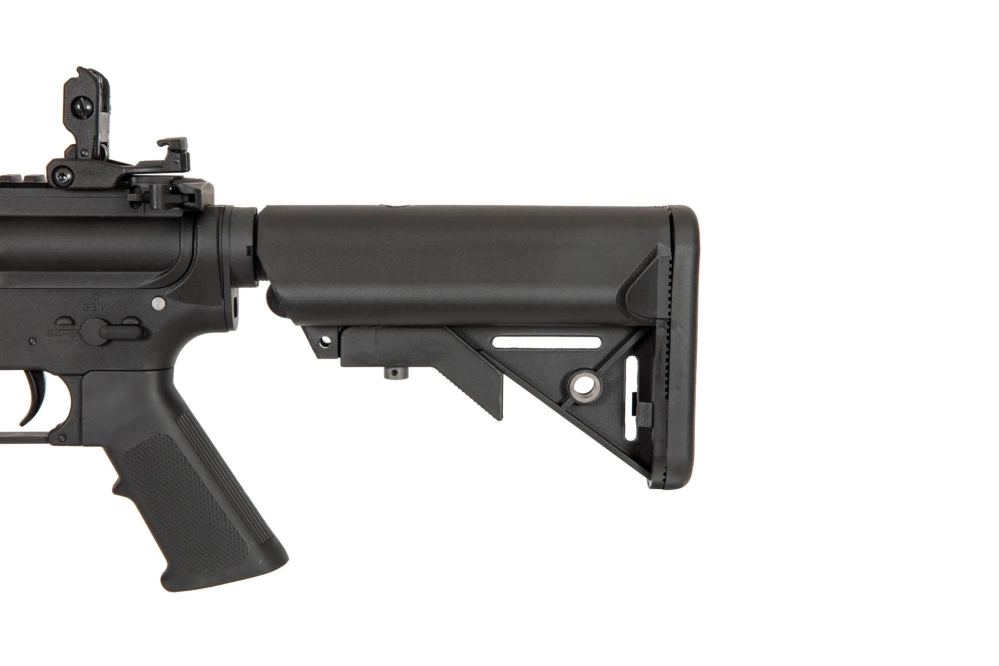 SA-C24 CORE™ karabijnreplica - zwart (OUTLET)