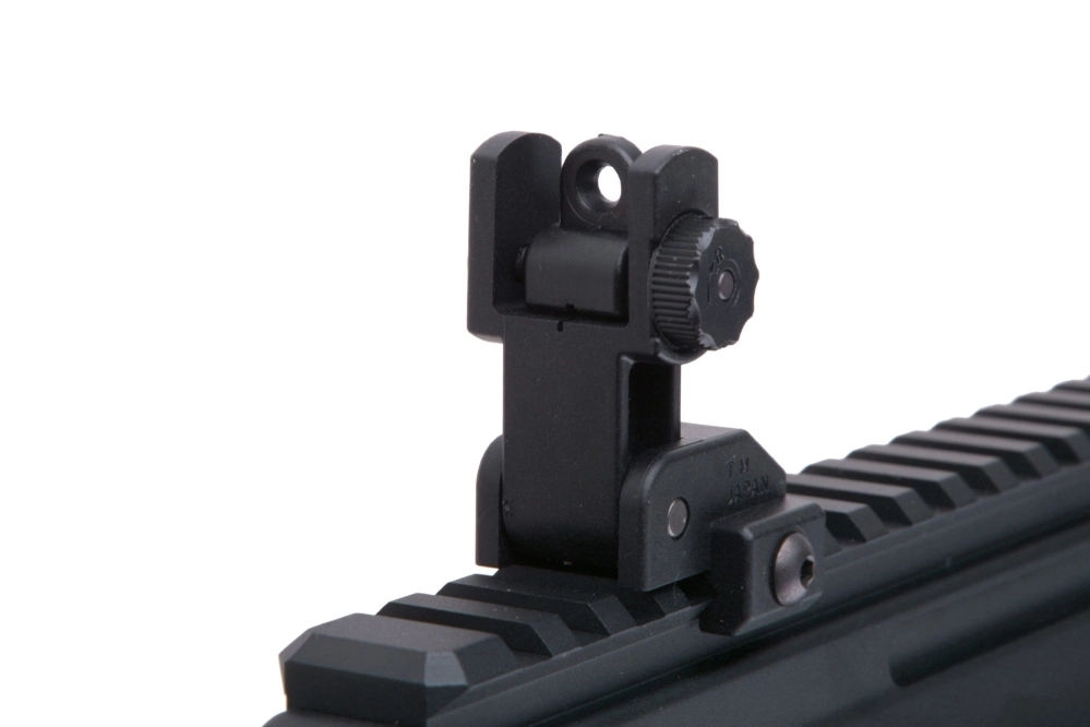 Airsoftová elektrická zbraň brokovnice GSC-12