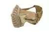 Multicam