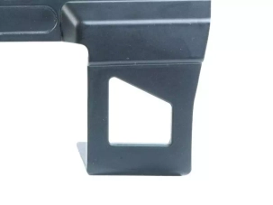 RIS 22mm mount for AK47/AK74/AK47S