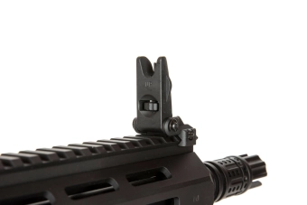 PER708 SDU2.0 Carbine Replica - Black