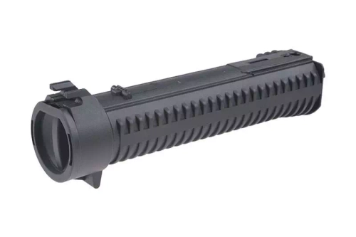 PP-19 Bison 1000 BB Hi-Cap Magazine