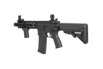 RRA SA-E05 EDGE 2.0™GATE ASTER karabijnreplica - zwart