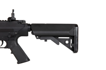 Replika brokovnice 098