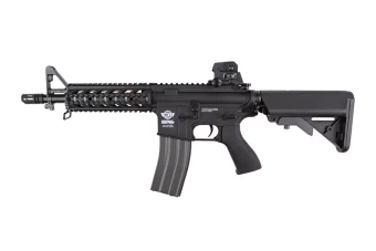 CM16 Raider  carbine replica