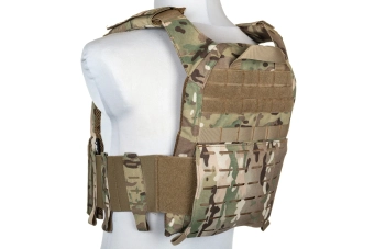 Nosič plátů Specna Arms Tactical Advanced Vest MC